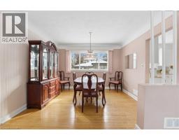 42 GILBERT Avenue - 8