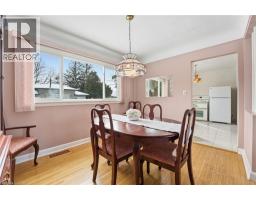 42 GILBERT Avenue - 9