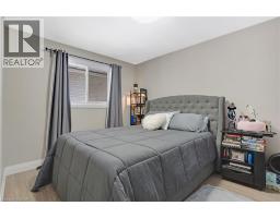 74 BAKERSFIELD Drive - 10