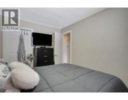 74 BAKERSFIELD Drive - 11