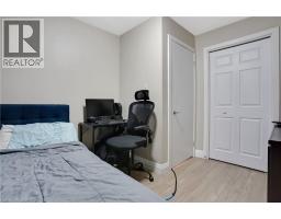 74 BAKERSFIELD Drive - 13