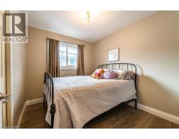 74 BAKERSFIELD Drive - 14