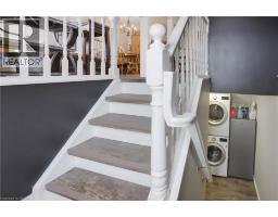 74 BAKERSFIELD Drive - 15