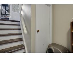 74 BAKERSFIELD Drive - 16