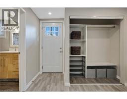 74 BAKERSFIELD Drive - 19