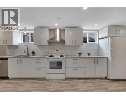 74 BAKERSFIELD Drive - 22