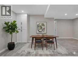 74 BAKERSFIELD Drive - 24