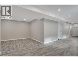 74 BAKERSFIELD Drive - 25