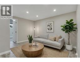 74 BAKERSFIELD Drive - 26