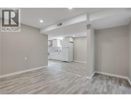 74 BAKERSFIELD Drive - 27