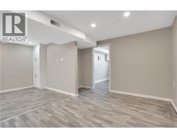 74 BAKERSFIELD Drive - 28