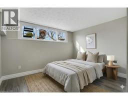 74 BAKERSFIELD Drive - 29