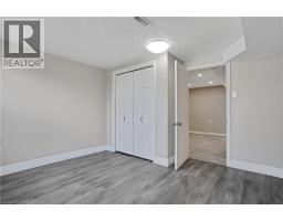 74 BAKERSFIELD Drive - 30