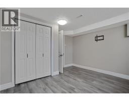 74 BAKERSFIELD Drive - 31