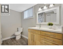 74 BAKERSFIELD Drive - 32