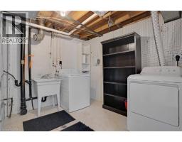 74 BAKERSFIELD Drive - 34