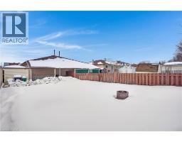 74 BAKERSFIELD Drive - 37