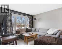 74 BAKERSFIELD Drive - 4