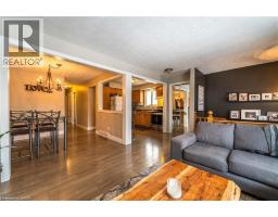 74 BAKERSFIELD Drive - 5