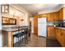 74 BAKERSFIELD Drive - 7