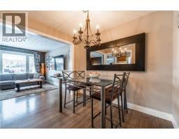 74 BAKERSFIELD Drive - 8