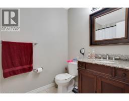 74 BAKERSFIELD Drive - 9