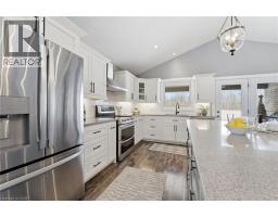 525 KROTZ Street E - 11