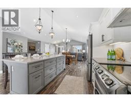 525 KROTZ Street E - 12