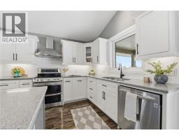 525 KROTZ Street E - 13