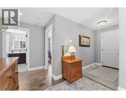 525 KROTZ Street E - 14