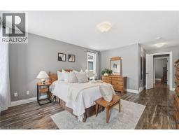 525 KROTZ Street E - 16