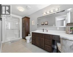 525 KROTZ Street E - 17