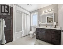 525 KROTZ Street E - 18