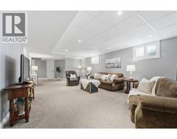 525 KROTZ Street E - 19