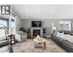 525 KROTZ Street E - 2