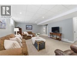 525 KROTZ Street E - 20