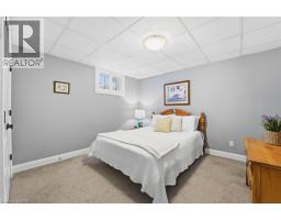 525 KROTZ Street E - 21