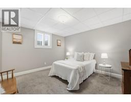 525 KROTZ Street E - 22