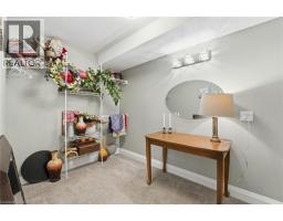 525 KROTZ Street E - 23