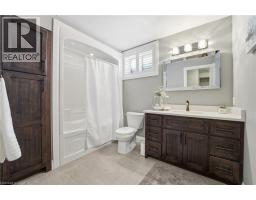 525 KROTZ Street E - 24