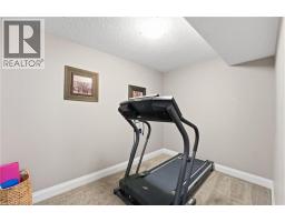 525 KROTZ Street E - 26