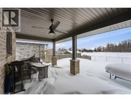 525 KROTZ Street E - 27