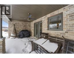 525 KROTZ Street E - 28