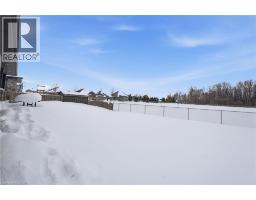 525 KROTZ Street E - 29