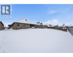 525 KROTZ Street E - 30