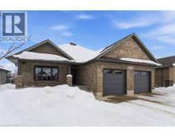 525 KROTZ Street E - 5