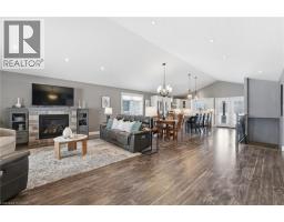 525 KROTZ Street E - 9