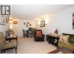 429 EXMOOR Street - 10