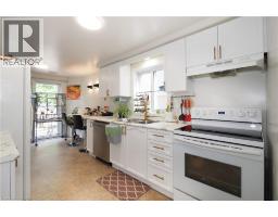 429 EXMOOR Street - 13