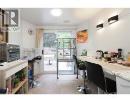 429 EXMOOR Street - 14